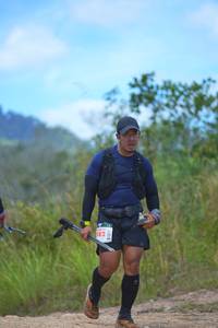 BIB: 182
                            <button type="button" onclick="openModal(21744520)" class="btn btn-primary btn-sm float-right btn-popup" data-toggle="modal" data-target=".modal-high-quality">
                        <i class="fas fa-shopping-cart"></i> Add to Cart
                    </button>
                                            <button type="button" onclick="isThisMe(21744520, true)" class="btn btn-success btn-sm float-right btn-popup btn-isme hidden" data-toggle="tooltip" data-placement="bottom" title="นี่คือรูปของคุณใช่ไหม คลิกที่นี่เพื่อเอาเข้าอัลบั้ม">
                        <i class="fas fa-plus"></i> Add to album
                    </button>
                    <button type="button" onclick="isThisMe(21744520, false)" class="btn btn-warning btn-sm float-right btn-popup btn-isnotme hidden">
                        <i class="fas fa-ban"></i> Remove from album
                    </button>